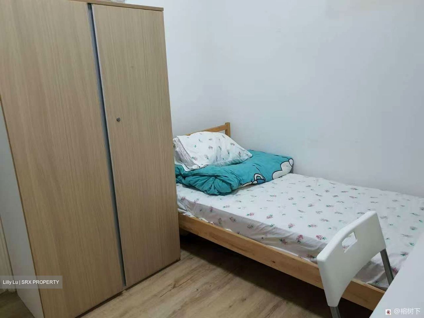 The Daffodil (D16), Apartment #625452201